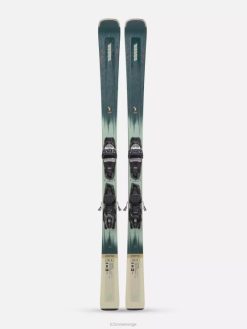 ski | K2 kvinner disruption 78c skis 2024 D84F30