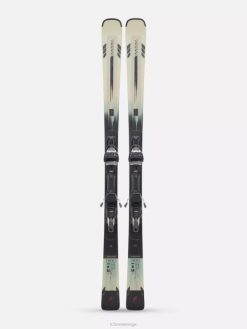 ski | K2 kvinner disruption mti skis 2024 D84F65
