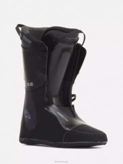 ski | K2 kvinner powerfit pro liner D84F298