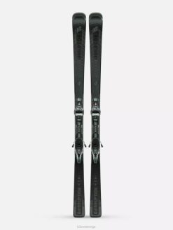 ski | K2 menn disruption mti skis 2022 D84F76