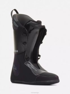 ski | K2 menn powerfit pro liner D84F297