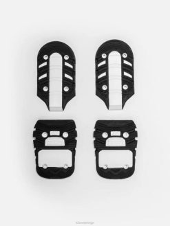 ski | K2 unisex all mountain grip walk yttersåler m/skruer D84F288