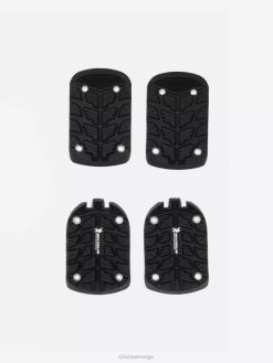 ski | K2 unisex diverge michelin yttersåler D84F276