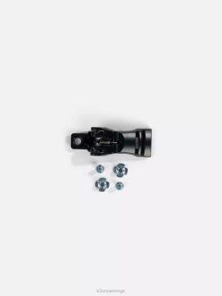 ski | K2 unisex diverger innvendig mansjettfestesett D84F269