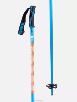 ski | K2 unisex freeride 18 skistaver 2021 D84F223