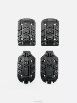 ski | K2 unisex freeride dette grep! touring yttersåle i gummi m/ skruer 2023 D84F291