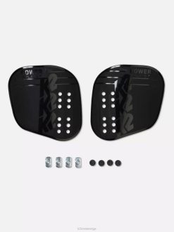 ski | K2 unisex kraftplate D84F236