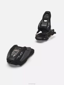 ski | K2 unisex markør 7.0 bindinger 2024 D84F188