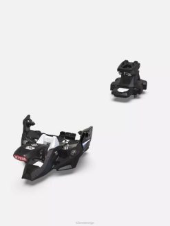 ski | K2 unisex markør alpinist 8 bindinger 2024 D84F184