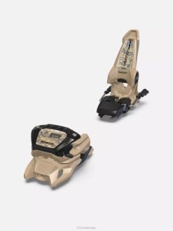 ski | K2 unisex markør griffon 13 bindinger 2024 D84F200