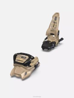 ski | K2 unisex markør jester 18 pro bindinger 2024 D84F191