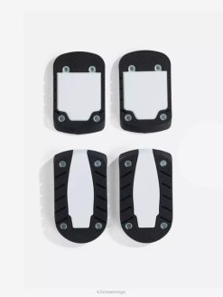 ski | K2 unisex metode 5355 yttersåler D84F274