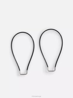 ski | K2 unisex metode/diverger topp/midtkabel D84F252