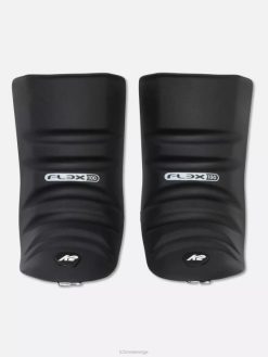 ski | K2 unisex metode/diverger tunge flex 100 D84F247