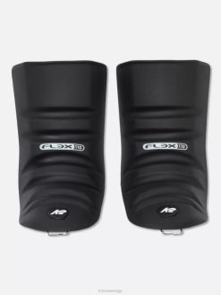 ski | K2 unisex metode/diverger tunge flex 110 D84F246