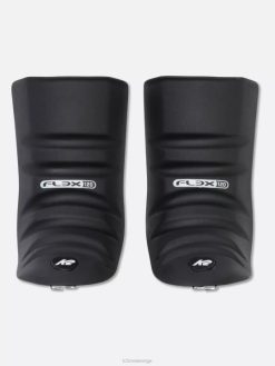 ski | K2 unisex metode/diverger tunge flex 120 D84F245