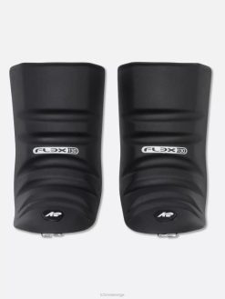 ski | K2 unisex metode/diverger tunge flex 130 D84F244