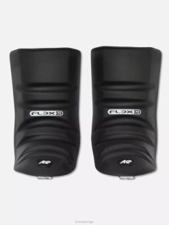 ski | K2 unisex metode/diverger tunge flex 70 D84F249