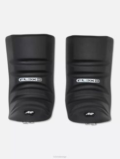 ski | K2 unisex metode/diverger tunge flex 90 D84F248