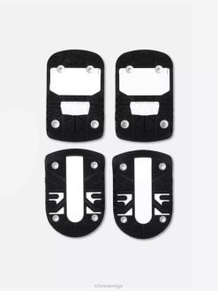 ski | K2 unisex metode gripwalk yttersåler D84F273