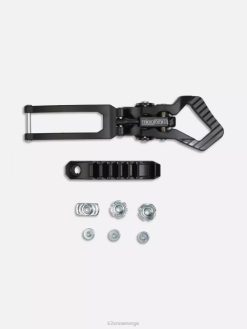 ski | K2 unisex mindbender spennesett #3 eller #4 D84F295