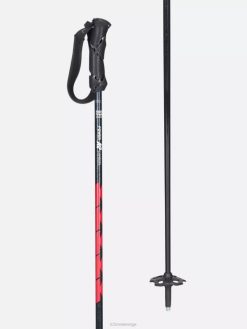 ski | K2 unisex power carbon skistaver 2024 D84F207