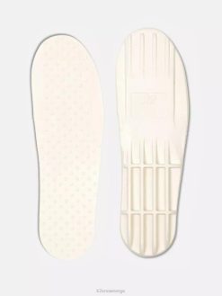 ski | K2 unisex recon / anthem boot board - hardt D84F296