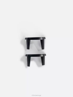 ski | K2 unisex revolver fremoverlent innsats D84F264