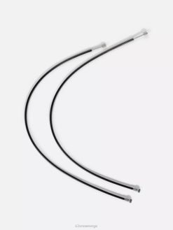 ski | K2 unisex revolver nedre kabel D84F250