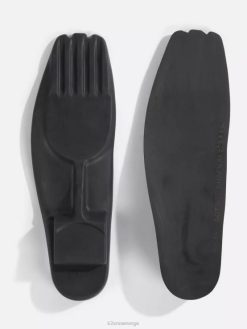 ski | K2 unisex revolver/revolver pro støvelbrett mykt D84F285