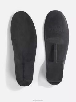 ski | K2 unisex revolver team støvelbrett mykt D84F284