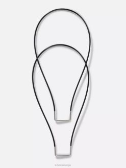 ski | K2 unisex revolver topp/midtkabel D84F251