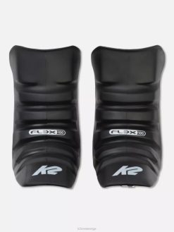 ski | K2 unisex revolver tunge flex 100 D84F240