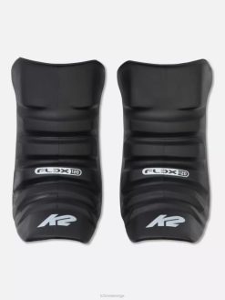 ski | K2 unisex revolver tunge flex 120 D84F238