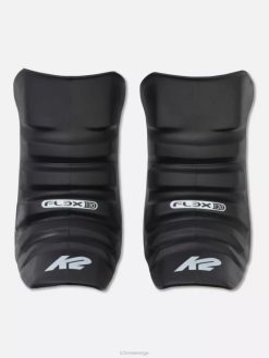 ski | K2 unisex revolver tunge flex 130 D84F237