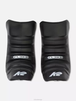 ski | K2 unisex revolver tunge flex 70 D84F243