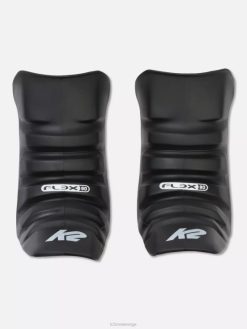 ski | K2 unisex revolver tunge flex 80 D84F242