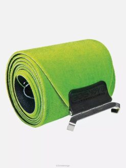 ski | K2 unisex universalskinn 140 mm 2024 D84F52