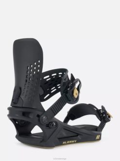 snowboard | K2 kvinner albany snowboard binding 2024 D84F404