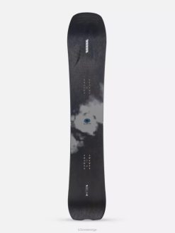 snowboard | K2 menn alkymist snowboard 2024 D84F322