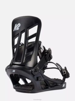 snowboard | K2 menn indy snowboard bindinger 2024 D84F413