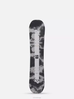 snowboard | K2 ungdom lil mini snowboard 2023 D84F354