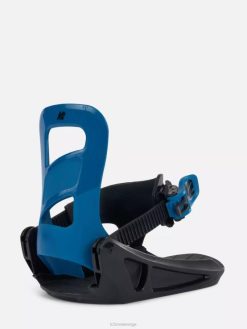 snowboard | K2 ungdom mini turbo snowboard bindinger 2024 D84F419