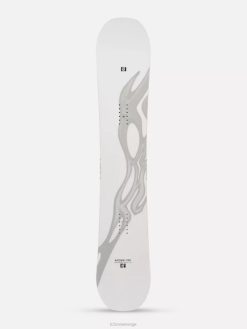 snowboard | K2 unisex gateway pop snowboard 2024 D84F360