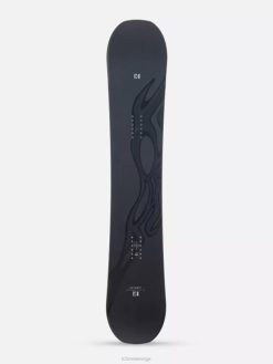 snowboard | K2 unisex gateway snowboard 2024 D84F361