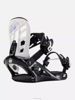 snowboard | K2 unisex kat snowboard binding D84F423