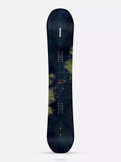 snowboard | K2 unisex manifest snowboard 2024 D84F325