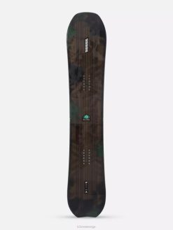 snowboard | K2 unisex pass snowboard 2024 D84F327