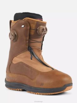 snowboardstøvler | K2 menn taro tamai snowsurfer ls snowboardstøvler 2024 D84F400