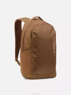 tilbehør K2 unisex byryggsekk 2024 D84F228